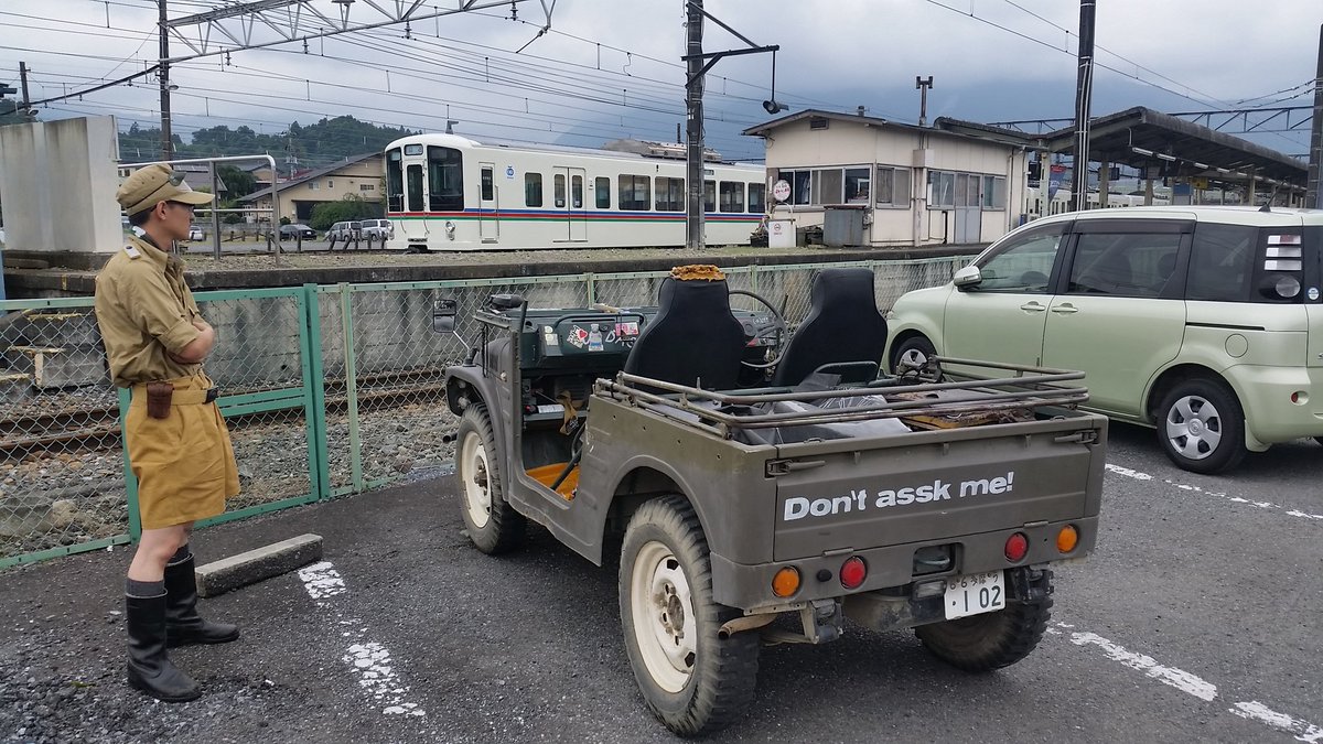 フレッシュ 女 受け の いい 車 画像 Jp フレッシュ 女 受け の いい 車 画像 Jp