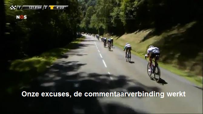 Cnz2RhCXYAUr4o3.jpg:large