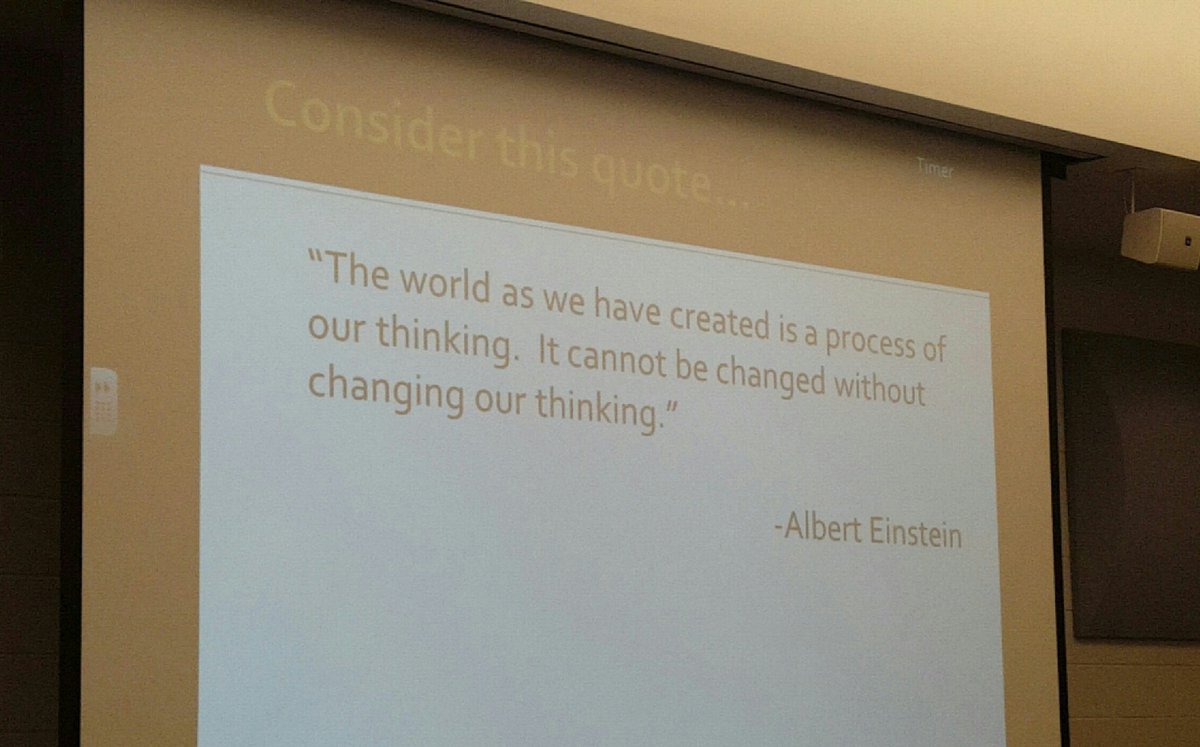 #facsem2016