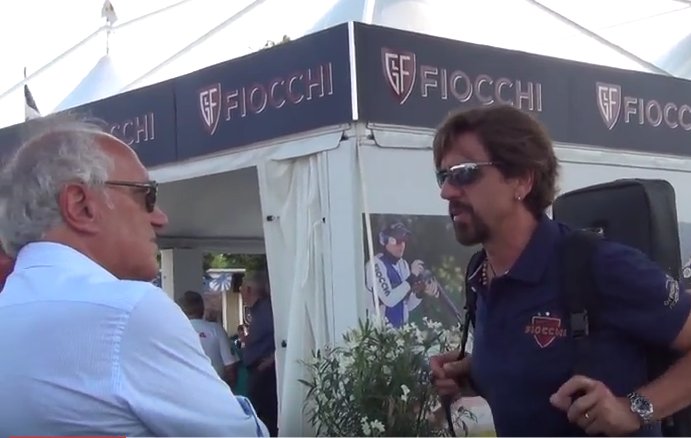 VStaffelli's tweet image. European Championship Shotgun by @FiocchiGFL @Beretta_1526 : io c&apos;ero! Ecco com&apos;è andata: valeriostaffelli.it/staffelliland/…