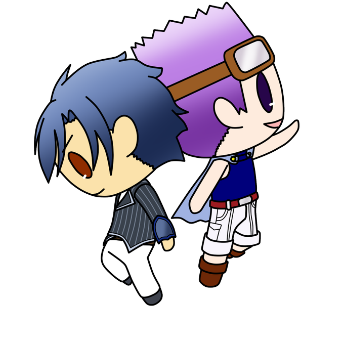 トレス練習のtwitterイラスト検索結果