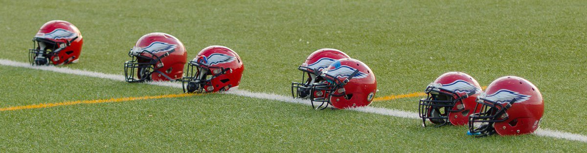 Heritagefootbal's tweet photo. Support our pursuit of Great Goals.  The kids are working hard and would love your help:  https://t.co/vF2uR24uXx https://t.co/B78jsP6h6m