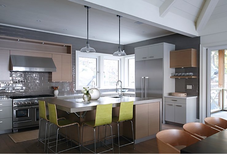 HildiWeimanID's tweet photo. #Naturaloak w/glossy #porcelaintiles &amp; a poured-in-place concrete island.
Visit https://t.co/UJ1GhTlqUc for more. https://t.co/Fold0y9rVd