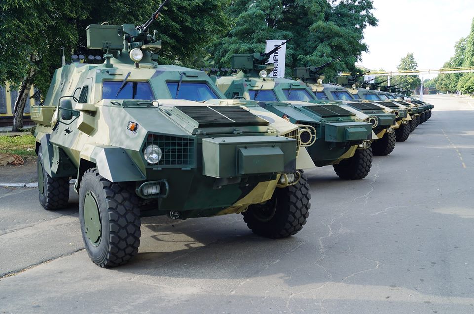 Папиллома лечение в домашних условиях