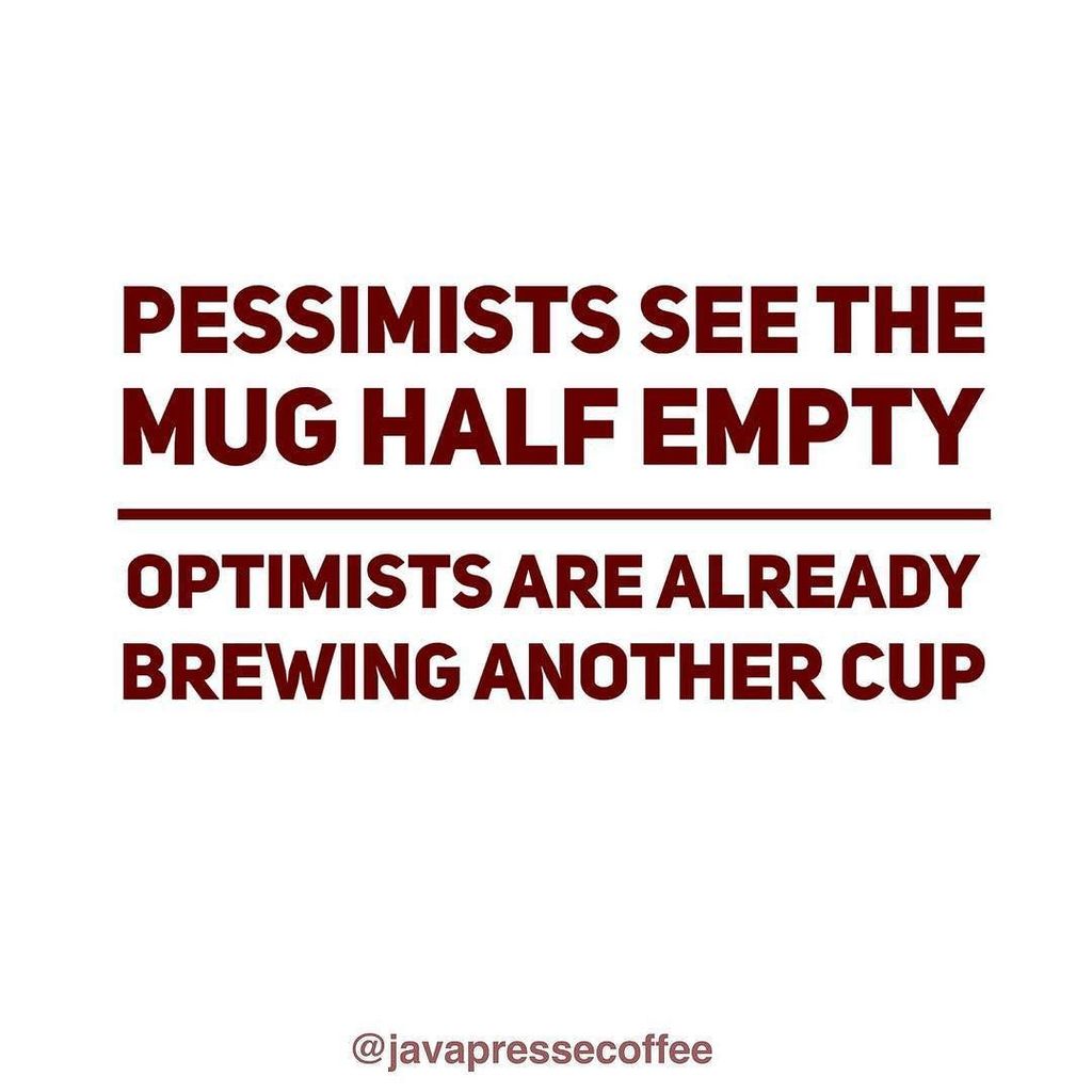 javapresse's tweet image. Which One Would You Rather Be? ☕️ | Get Featured with #JavaPresse &amp;amp; Tag Us 👊 | Shop Coffee… ift.tt/2aaHyU9