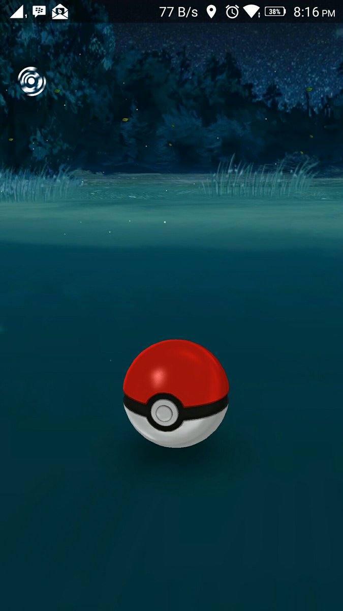 Bang T Bang T Twitter