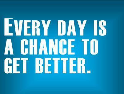 CashMachineMore's tweet photo. Here's some #WednesdayMotivation for you. https://t.co/bAzbWIejIf
