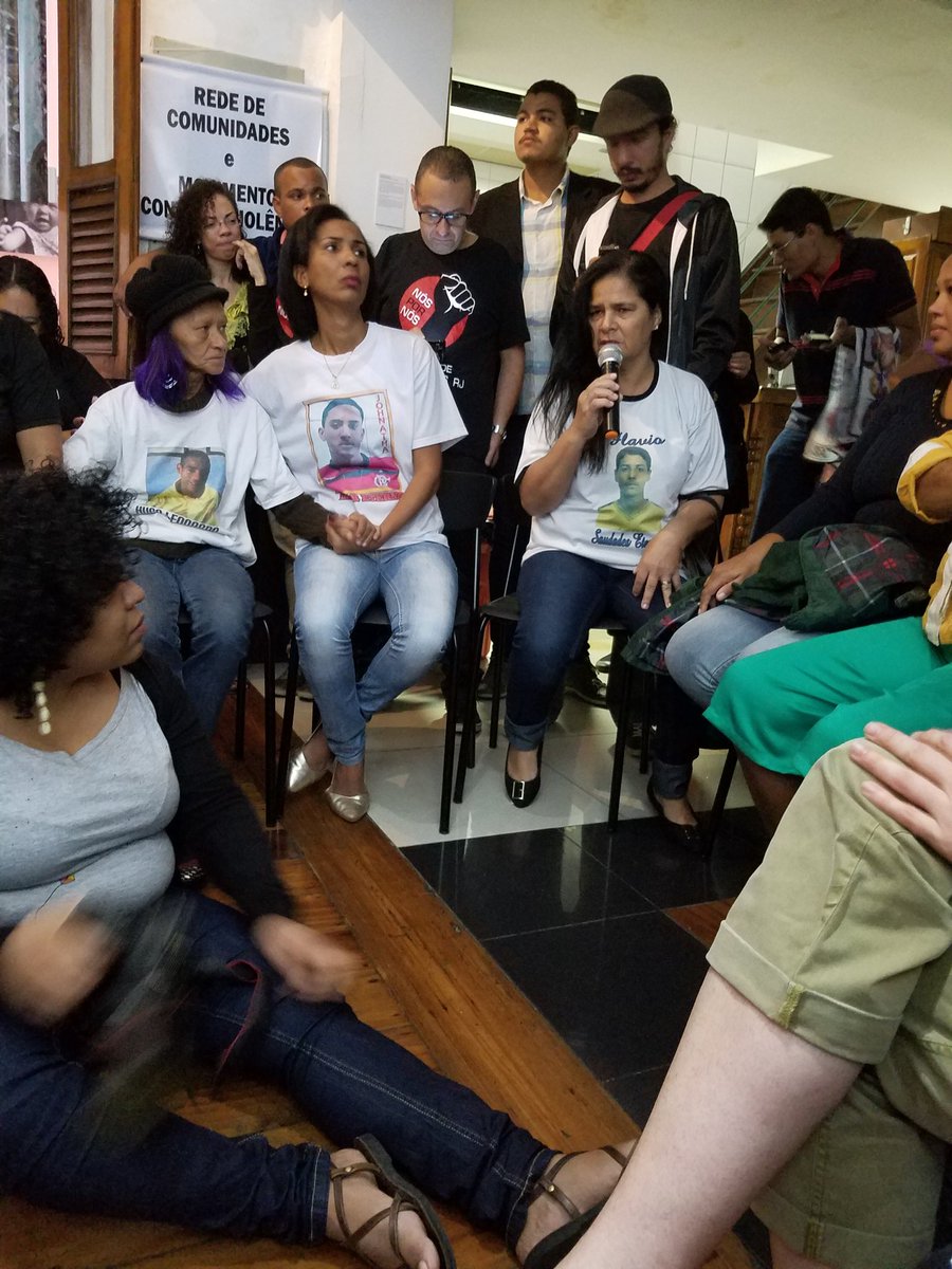 Black Lives Matter Boston tweet media