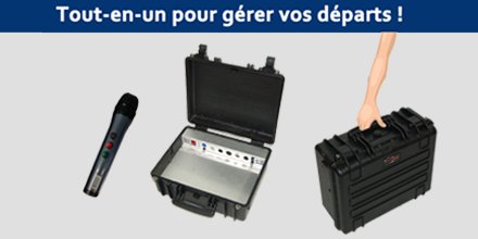 STARTline____'s tweet image. NOUVEAU : Pupitre "SUPER MOBILE", une solution clé en main pour #Starters #trot @LeTrot &amp;gt;bit.ly/2atUC3c