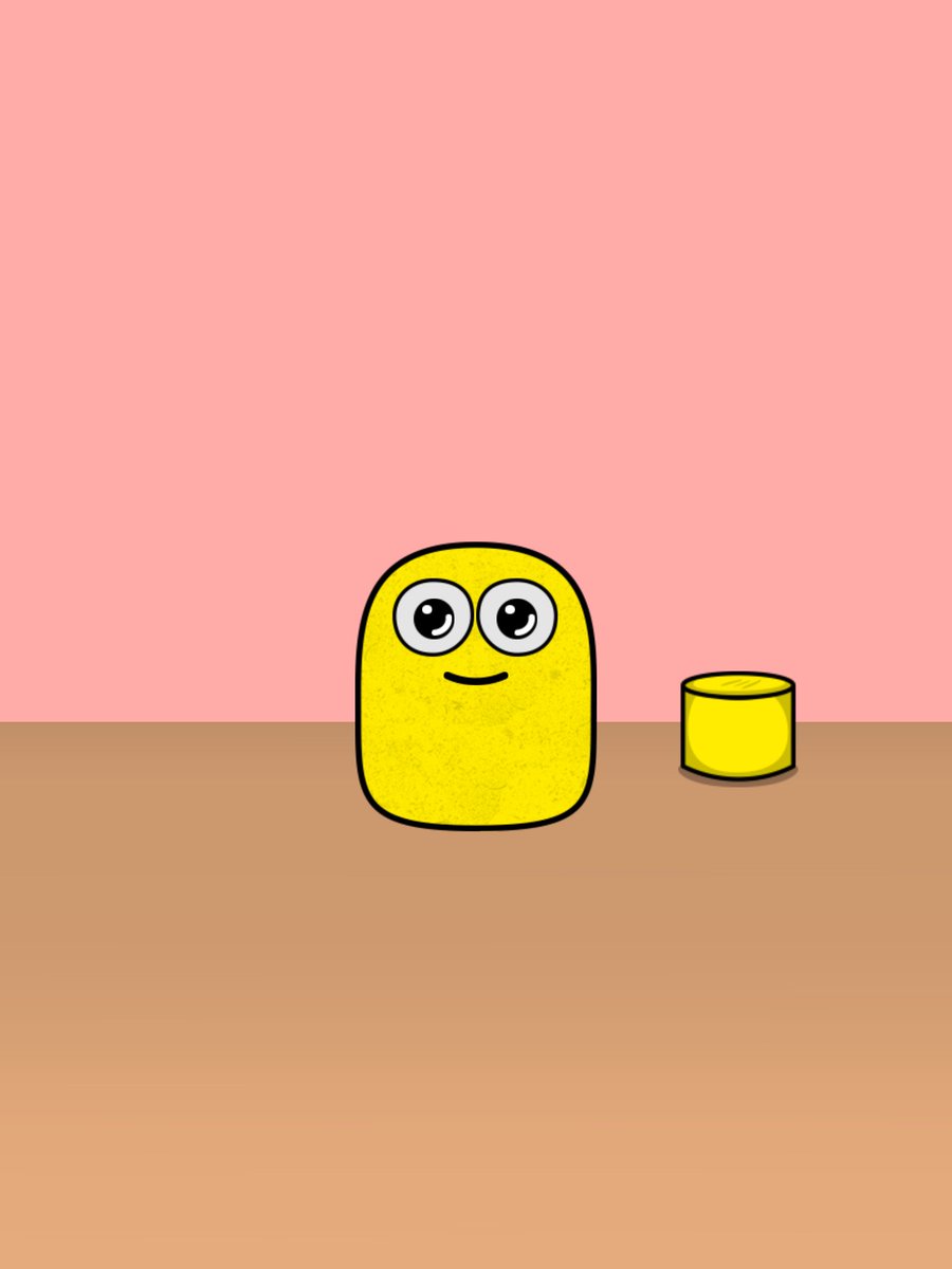 vldmrfrts's tweet photo. Download #MyGu, #iosgames by @Peaksel: https://t.co/nGUCtFZ7AB https://t.co/A7YKyG1hs2