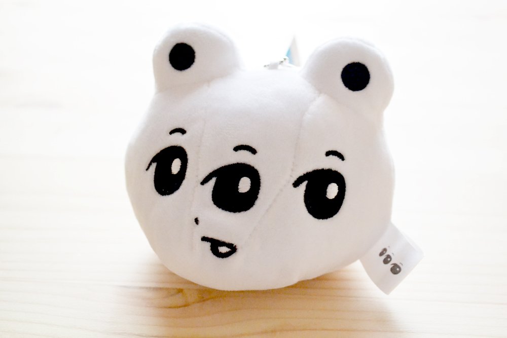 p_a_r_a_l_l_e_l's tweet photo. [おしらせ]通販開店いたしました！今回からの新商品あり＋購入特典としてステッカーのおまけもつきますので是非チェックしてみてください！よろしくお願いします₍ᐢ∂∂∂ᐢ₎　https://t.co/9CsX1FYMfN https://t.co/ejeLDyNpek