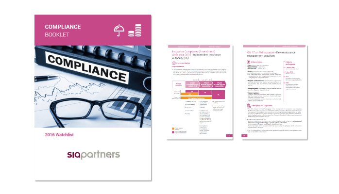 M4rineDup's tweet photo. #Insurance #Compliance #Asia Sia Partners Compliance Booklet for Asia @SiaPartners https://t.co/xXOGPGZeTy https://t.co/9LUXlzlbZf