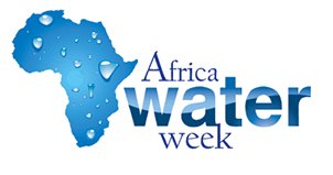wateraid's tweet photo. We'll be presenting on benefits of integrated urban water management (#IUWM) 2pm at #AWW6: https://t.co/5Bc6DLDn7d https://t.co/YcJGx6Mlh0
