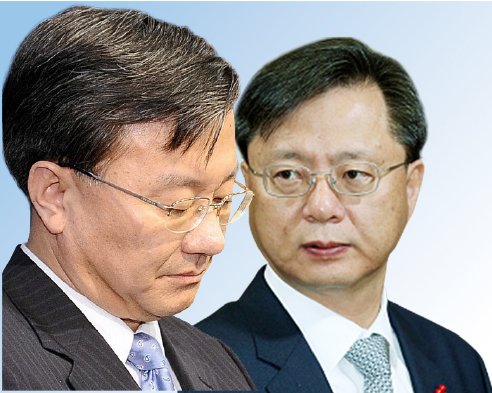 역사를 기록하는 사람들 on X: 역사를 기록하는 사람들 On X: