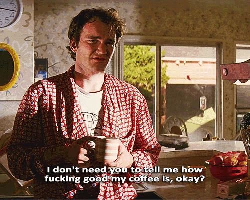 LostInFilm's tweet photo. https://t.co/ixdwda3Av2