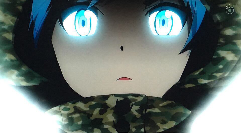 過去 暗殺教室love Love Twitter