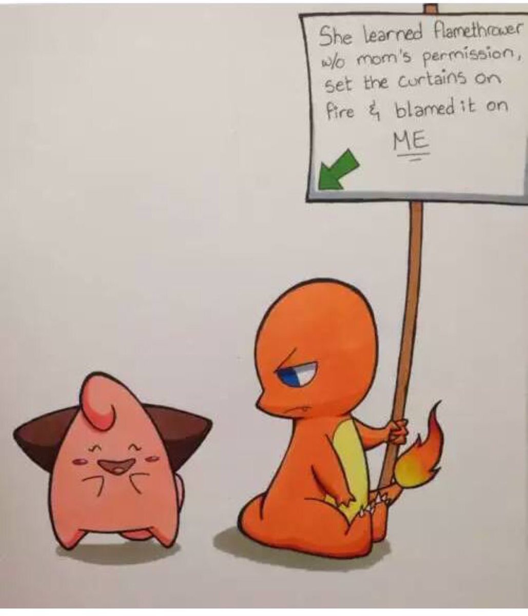 _Chibimall's tweet image. This is so funny &amp;amp; adorable 😂