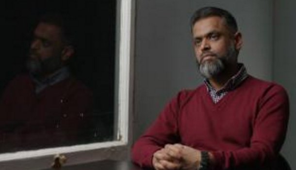 Time Out London tweet media