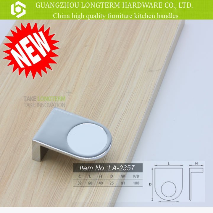 Eve_longterm's tweet image. gzlongterm.en.alibaba.com