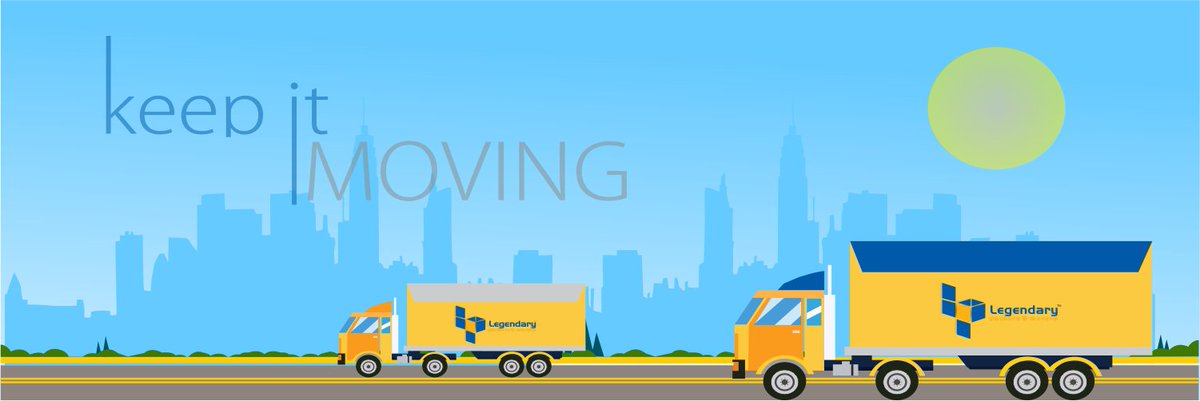 legendarypacker's tweet photo. We provide safe and secure Packing and Moving, hire us and put your worries to rest! https://t.co/4UFk5UShKh