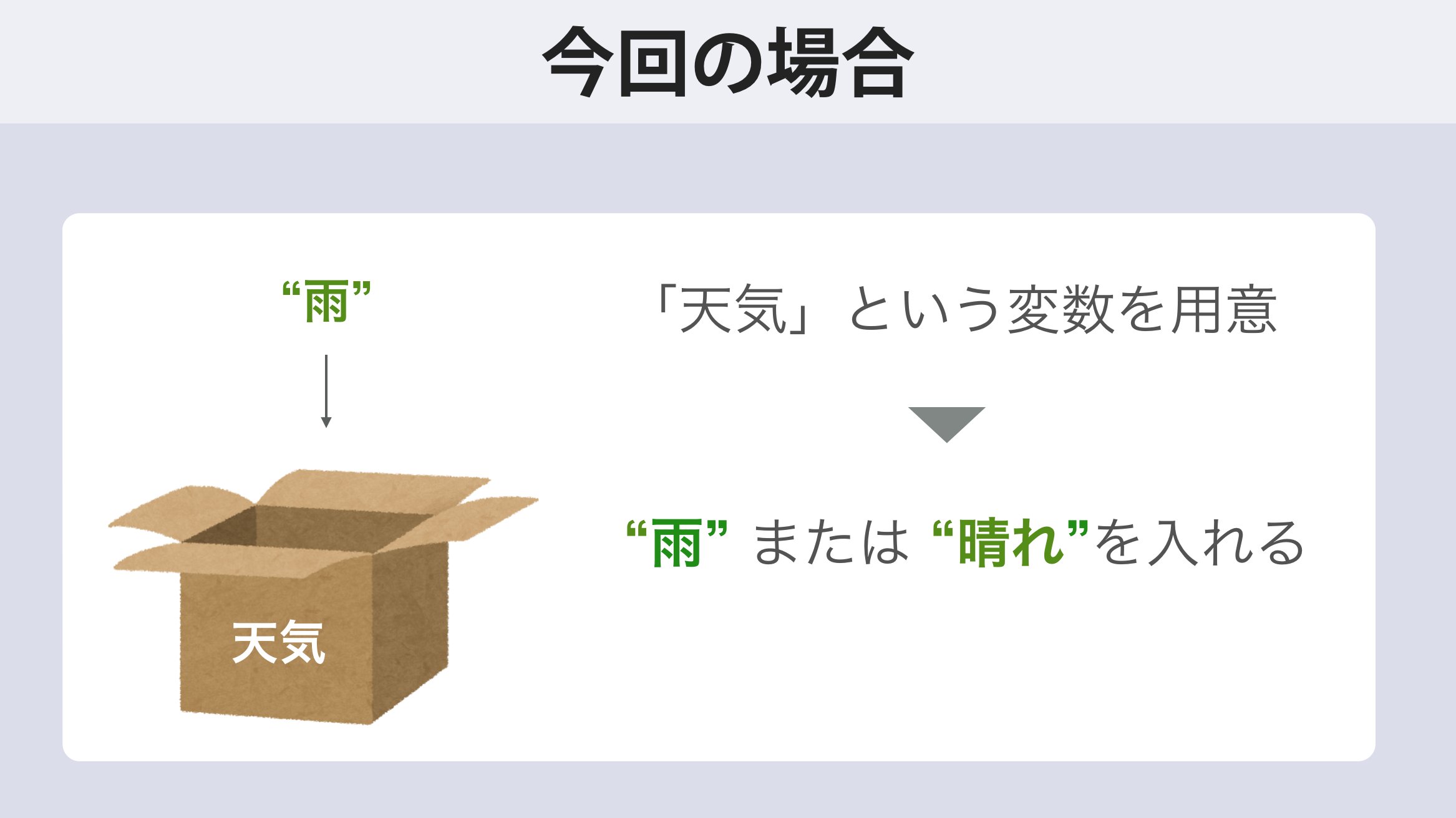なつき Webスクール動画開催 今週土曜の ドラッグ ドロップではじめるプログラミング入門講座 の資料製作中 イラストは いらすとや より T Co Mwcyo4sg38 Twitter