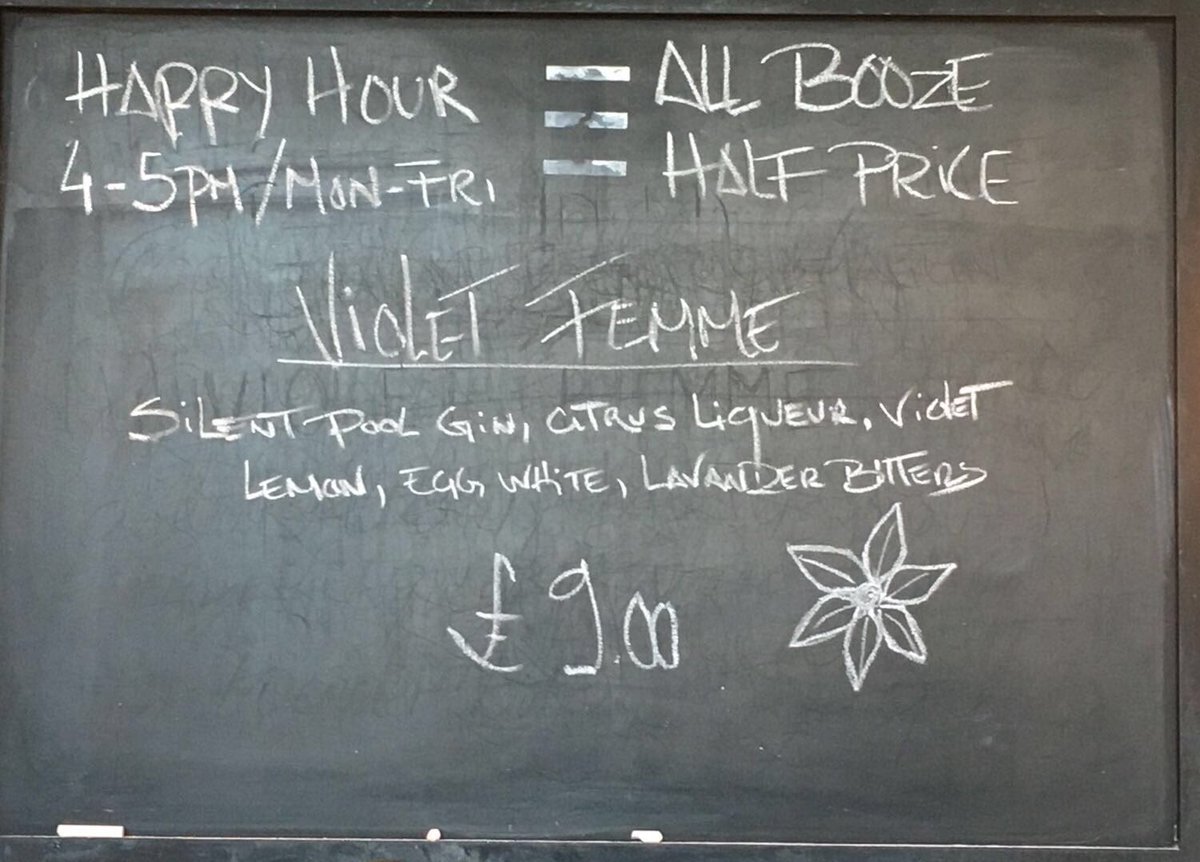 Silent Pool Gin (@silentpoolgin) on Twitter photo Hit <a href="/BeagleBar/">Beagle Bar</a> after work for their #happyhour 4pm-5pm - they've got outdoor seating AND a Silent Pool special ๐ธโ๏ธ Hit <a href="/BeagleBar/">Beagle Bar</a> after work for their #happyhour 4pm-5pm - they've got outdoor seating AND a Silent Pool special ๐ธโ๏ธ