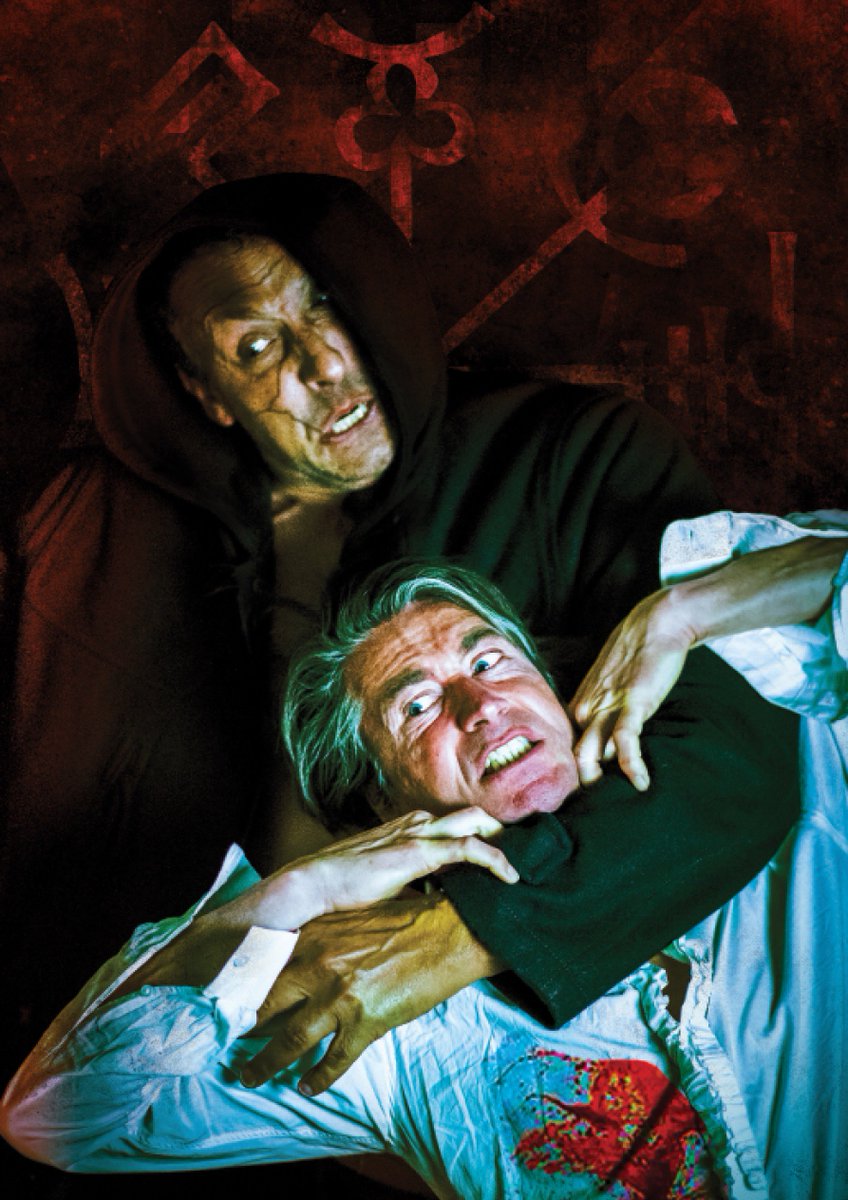CannyCreatures's tweet photo. All this #Galvanism in the air makes us think that #FRANKENSTEIN time has arrived #Edinburgh #Thunderstorm #Edfringe https://t.co/CNCeFYGmW5
