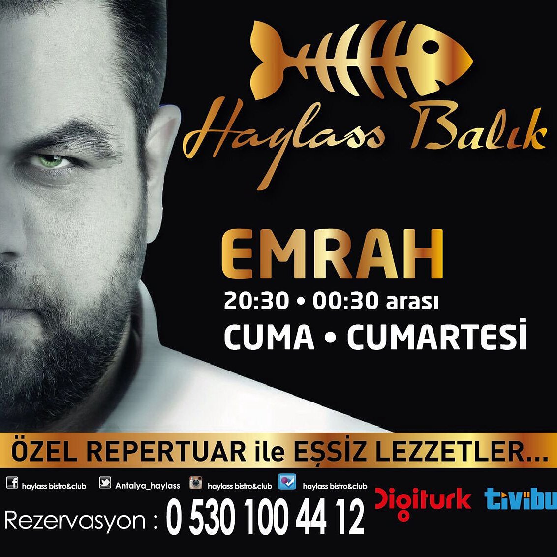 Haylass (@antalya_haylass) on Twitter photo 