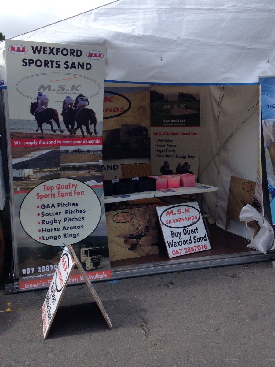 Come see us at the RDS Horseshow this week 20-24th stand R35 beside ring 3 #RDS #RDSHorseshow