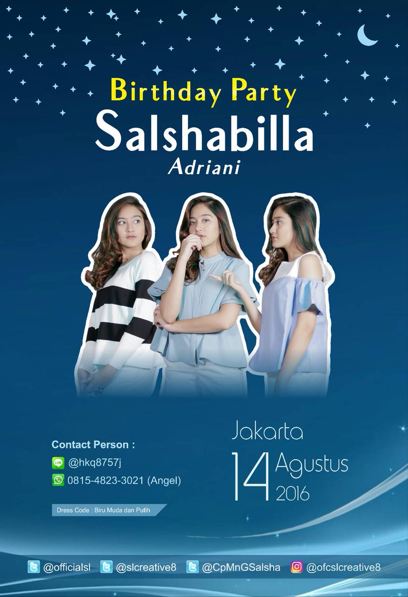 Official Merchandise tweet media