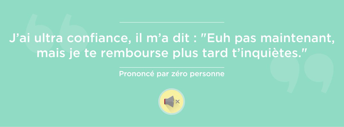 PPZP_Officiel's tweet photo. Heureusement, c'est bientôt fini grâce à nos potes de @Pumpkin_app 👊 https://t.co/m5E5VLDHse