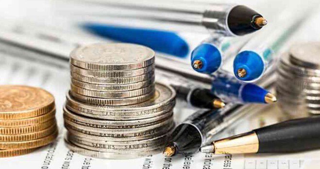 _MatchedBet_'s tweet photo. WHAT COULD MATCHED BETTING DO FOR YOU? 

JOIN THOSE MAKING £2K A MONTH!

Read More > https://t.co/0ZbX2KAVGc #acca https://t.co/e7qVZWDpQg