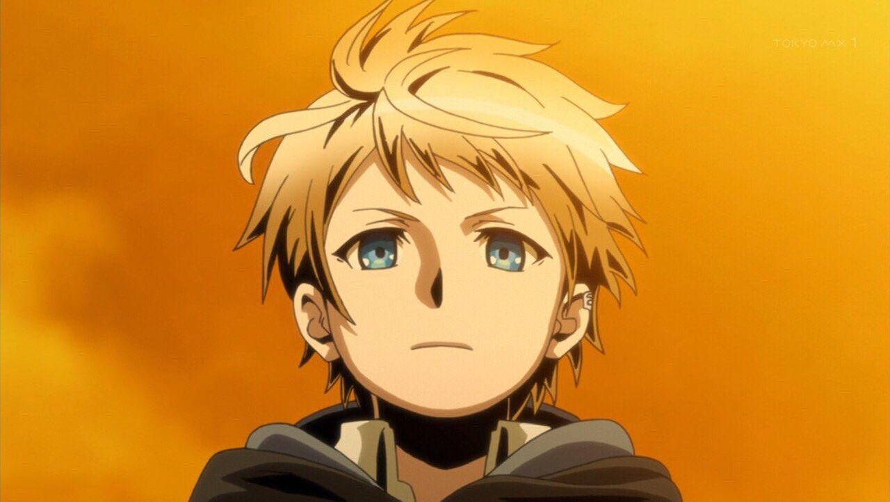 すぅ Su Twitter アオト アリトン誕生日おめでと 制服のアオトも好きです 戦ってるアオトが一番だけどね アリトンとアオトのペアは 最高だと信じてる アオト生誕祭16 ディバゲ ディバインゲート アオト すぅ Su Twitter アオト アリトン誕生日おめでと 制服のアオトも好きです 戦ってるアオトが一番だけどね アリトンとアオトのペアは 最高だと信じてる アオト生誕祭16 ディバゲ ディバインゲート アオト