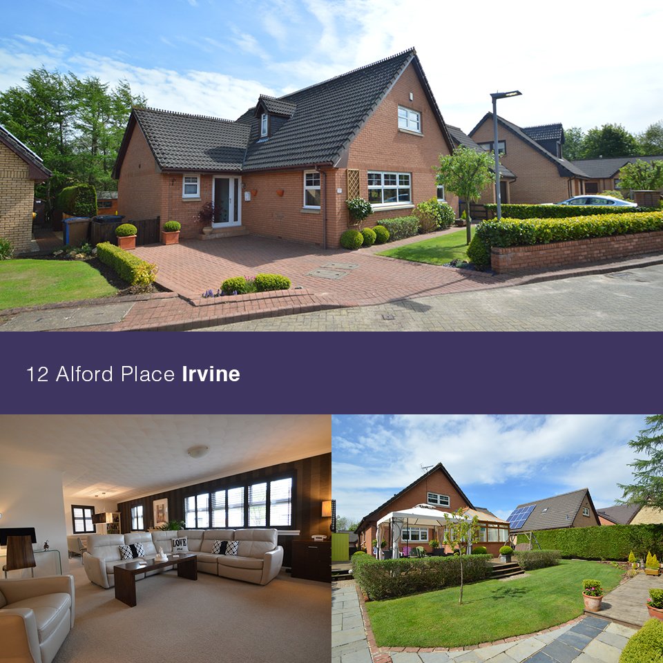 Lomond Property (lomondproperty) Twitter