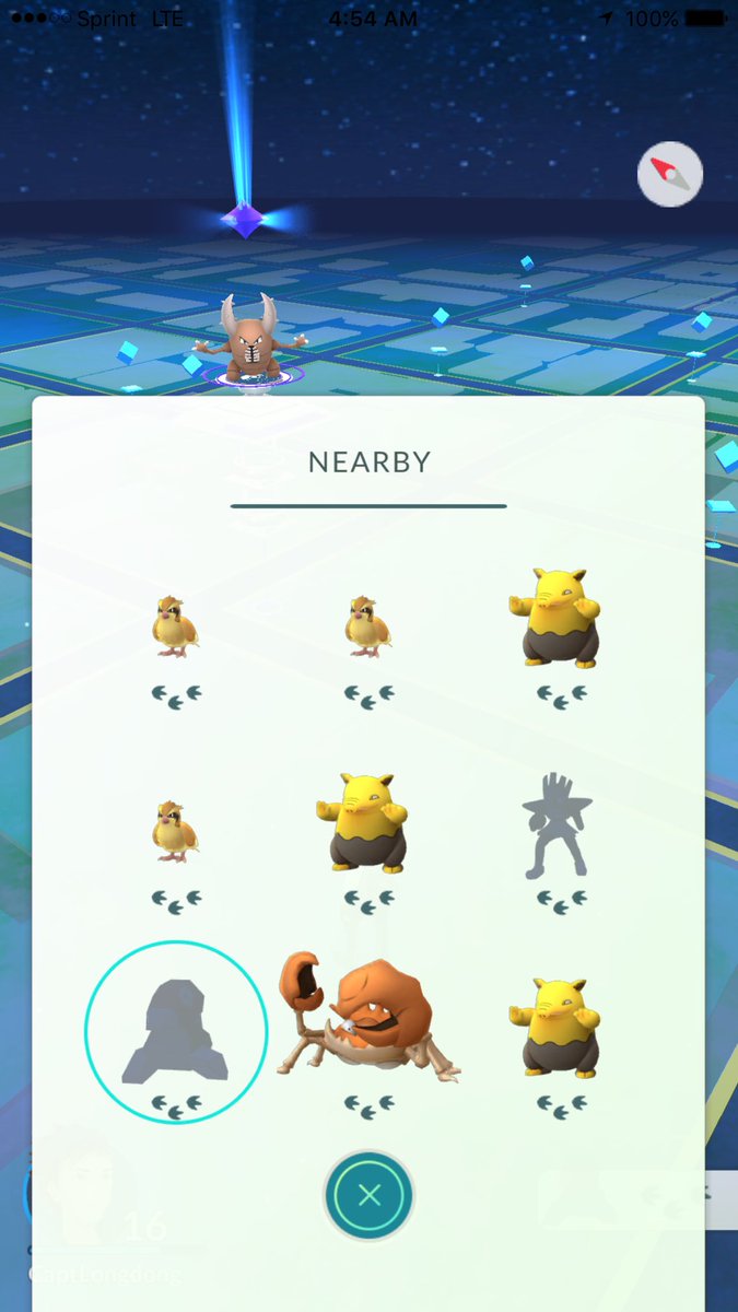 pokemon near me download pokemon near me download