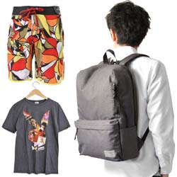 ヤフーショッピング Pa Twitter 今夜21時からは It S 買う Time 均一セールなど 限定セールが盛りだくさん さらに22時からは カジュアルファッションのアイテムが全品半額 買えば買うほどお得 Https T Co Vuiacze40b