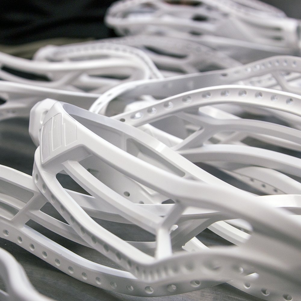 Epochlax's tweet photo. #hawkprequel for days. Have you gotten your hands on one of the most technologically advanced heads on the market? https://t.co/A6EAdK487A