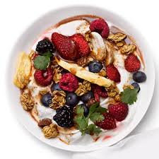 GeneralEducate's tweet image. Healthy breakfast bowl ideas
clarusapex.com/breakfast-so