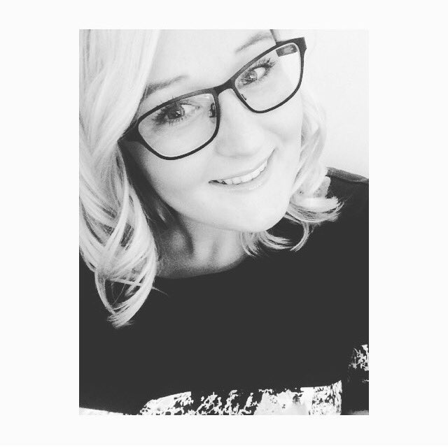 jodecartwrightx's tweet photo. PoP https://t.co/F3b3W2QxXb