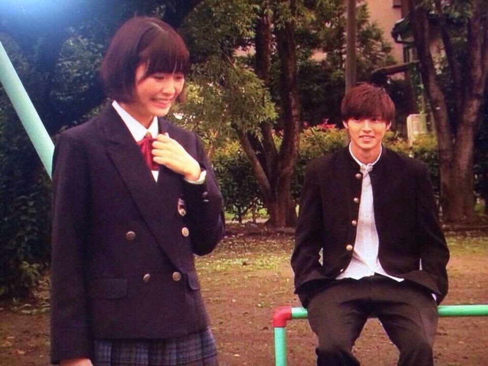 kento_fonbot2's tweet photo. 無言フォローすみません
山﨑賢人ファンと繋がりたいで〜す良ければフォローよろしくお願いします
#RTした人全員フォローする #山﨑賢人 #RTお願いします #山﨑賢人好きな人RT
https://t.co/7qTc7HQdJB