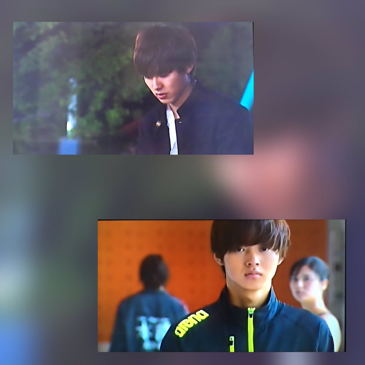 kento_fonbot2's tweet photo. 無言フォローすみません
山﨑賢人ファンと繋がりたいで〜す良ければフォローよろしくお願いします
#RTした人全員フォローする #山﨑賢人 #RTお願いします #山﨑賢人好きな人RT
https://t.co/7qTc7HQdJB