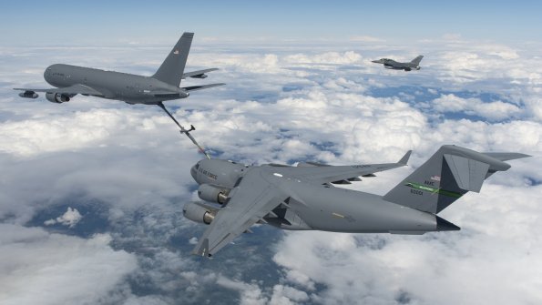 CnzPdeYVMAELDAo.jpg:large