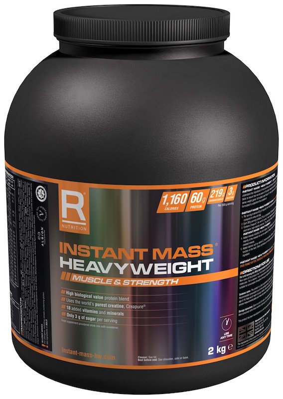 Par Nutrition tweet media