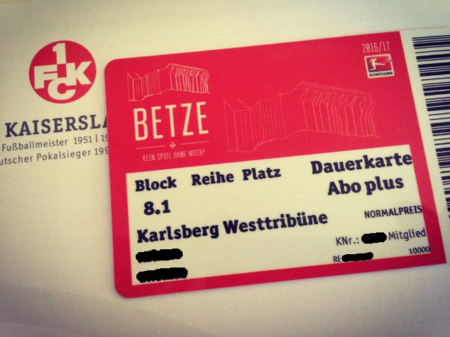 Bild