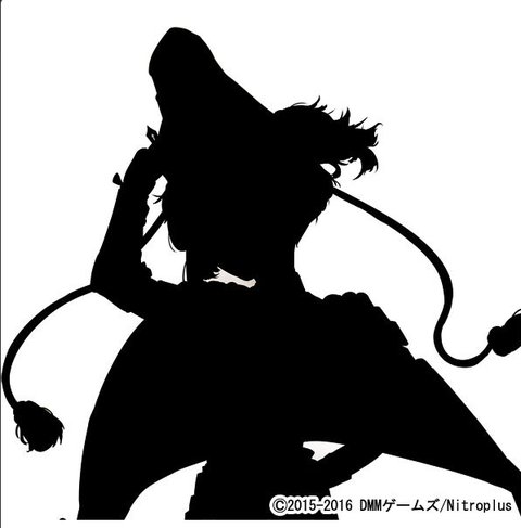 マクシ 鬼滅の刃 炭治郎の日輪刀 完成 Piyopiyo1027sy 前田君の 極 楽しみですね ただシルエット見る限り また甲冑部分の割合が増えてそうな予感なのですが 衣装 Twitter マクシ 鬼滅の刃 炭治郎の日輪刀 完成 Piyopiyo1027sy 前田君の 極 楽しみですね ただシルエット見る限り また甲冑部分の割合が増えてそうな予感なのですが 衣装 Twitter