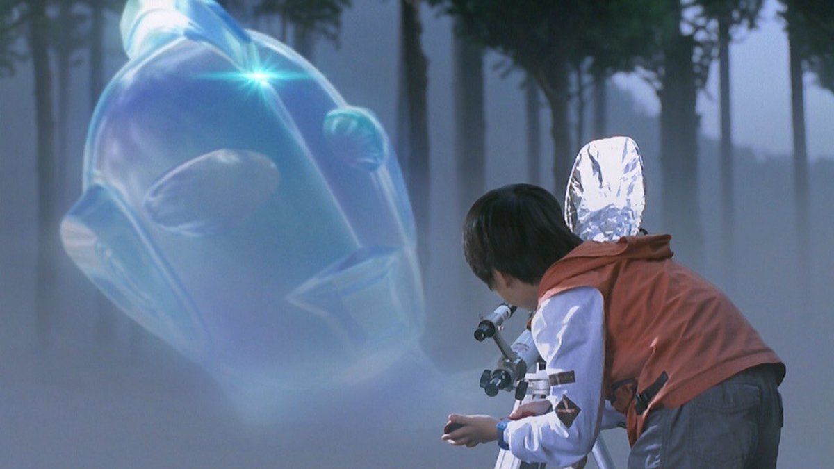 O Xrhsths ソラ Sto Twitter ウルトラマンコスモス コスモス15周年 劇場版ウルトラマンコスモス 7 20は劇場版 ウルトラマンコスモス The First Contact が上映されて15周年 おめでとう 僕の人生を本当に変えた作品 本当におめでとう