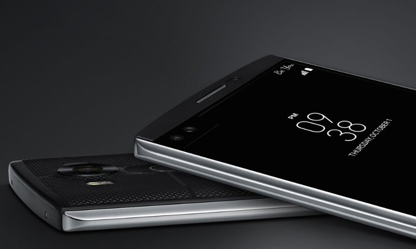 Mobil ist Trumpf: #Smartphones und #Tablets mit neuer Technik ... gfu.de/che-news/alle-…