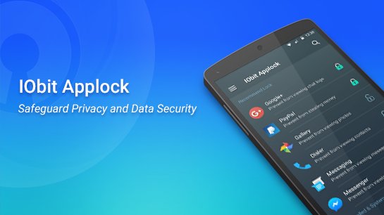 IObit_applock's tweet image. FREE download IObit Applock on Play Store: goo.gl/tyedxd
Download APK: mobilecarecdn.iobit.com/IObitApplock.a…