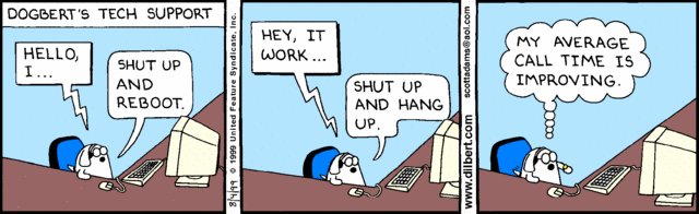 VerintAir tweet media