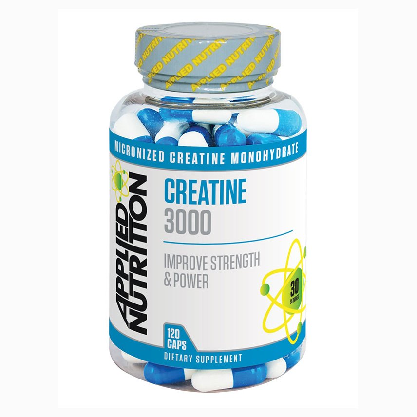 Par Nutrition tweet media